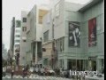 miyavi-gackt-gazetto-dir en grey-groove coverage-poison