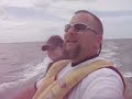 Live Sail Die Lady Skippers Live Sail Die Lady Skippers
