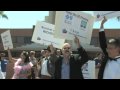 Billionaires for Wealthcare