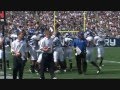 Dallas Cowboys Draft Picks 2011