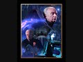 Star Wars Posters - Characters Star Wars Posters - Characters