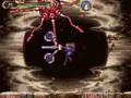 Castlevania Portrait of Ruin (part 11) - YouTube