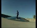 Bye Bye Old Days - Blast Crew