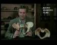 Elvis: La Pelvis de Atapuerca