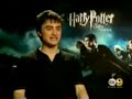 OOTP junket interview with Dan
