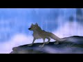 Balto 2 Trailer