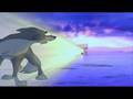 Balto 2 Trailer