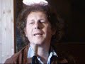 bart stallaert zingt eigen Nederlandstalig lied bart stallaert zingt eigen Nederlandstalig lied