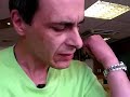 Alien Implant