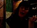 videos de amy winehouse!!.MOV