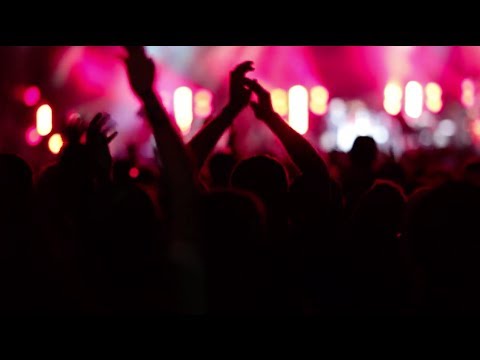 how to pay my ticket online indiana