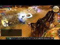 Cabal War Ch Cabal War Ch