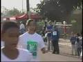 SRLA at La Puente 10 - 28 - 2007 part 1