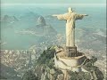 holy-mass-a-beautiful-collision.html