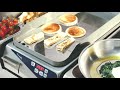 Electrolux Libero Line Presentation