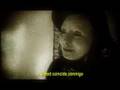 PIZARNIK - DIALOGOS