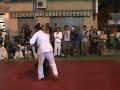 aikido hokkaido pescara - randori 2