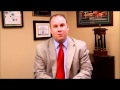 Educational Insights Introduction