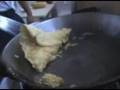 videos de Afterhours part 1 of 2