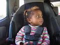 me-singing-listen-by-beyonce-dream-girls.html