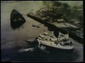videos de Sansinena Oil Tanker Explosion Los Angeles Harbor 1976 NOAA