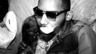 Koncrete King presents: Turn Up or Turn Off? ILL POP - St. Louis, MO