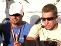 2006 NPPL Finals San Diego, Joy vs. Ironmen , all 3 games 2006 NPPL Finals San Diego, Joy vs. Ironmen , all 3 games