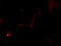 Celexa - Live @ Art, Bitch 4