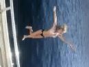 jamie jumps