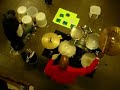 NY Subway Drummers NY Subway Drummers