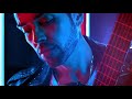 ANYMORE - LYRIC VIDEO By Kris James