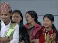 Ram Prasad Khanal\