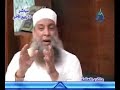 لقاء قناة الحكمة لفضيلة الشيخ المحدّث أبو إسحاق الحويني وفضيلة الشيخ عثمان بن محمد الخميس حفظهما الله تعالى