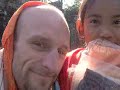 Save the Childern of Cambodia Save the Childern of Cambodia