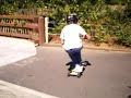 Brandon Miller Fuzion Promo Video Brandon Miller Fuzion Promo Video