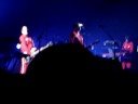 weezer time  (pink floid ) san jose