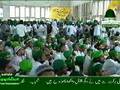 Nayki Ki Dawat Zaruri Hei - (6of6)