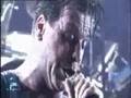 Rammstein - Volkerball - Nimes - Morgenstern