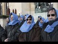 ما همه مجید توکلی هستیمhttp://www.youtube.com/watch?v=jHXqilxKNGA