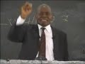 Comment Puis-Je Vaincre? By Pastor Valentin 15
