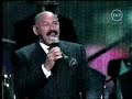 GILBERTO SANTAROSA & OSCAR D´LEON & GRAMMY LATINO 2009