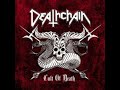 Deathchain-Deathammer Deathchain-Deathammer