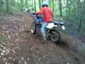 aloze mais le turbo aloze mais le turbo