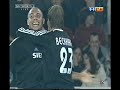 Ronaldo Vs Real Sociedad1 30-4-05