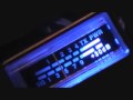 DX 77    SHARKEY LOCAL KEY DOWN.wmv