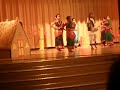 Bhagyada Balegara by Kannada Kali Cerritos Group