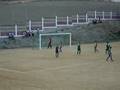 videos de Gooool de Romero!
