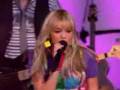 videos de Hannah Montana It's All Right Here Music Video