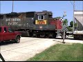Sheboygan, WI Wig-Wags Sheboygan, WI Wig-Wags
