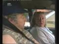 videos de Keeping Up Appearances Part 10 (Voice Over)